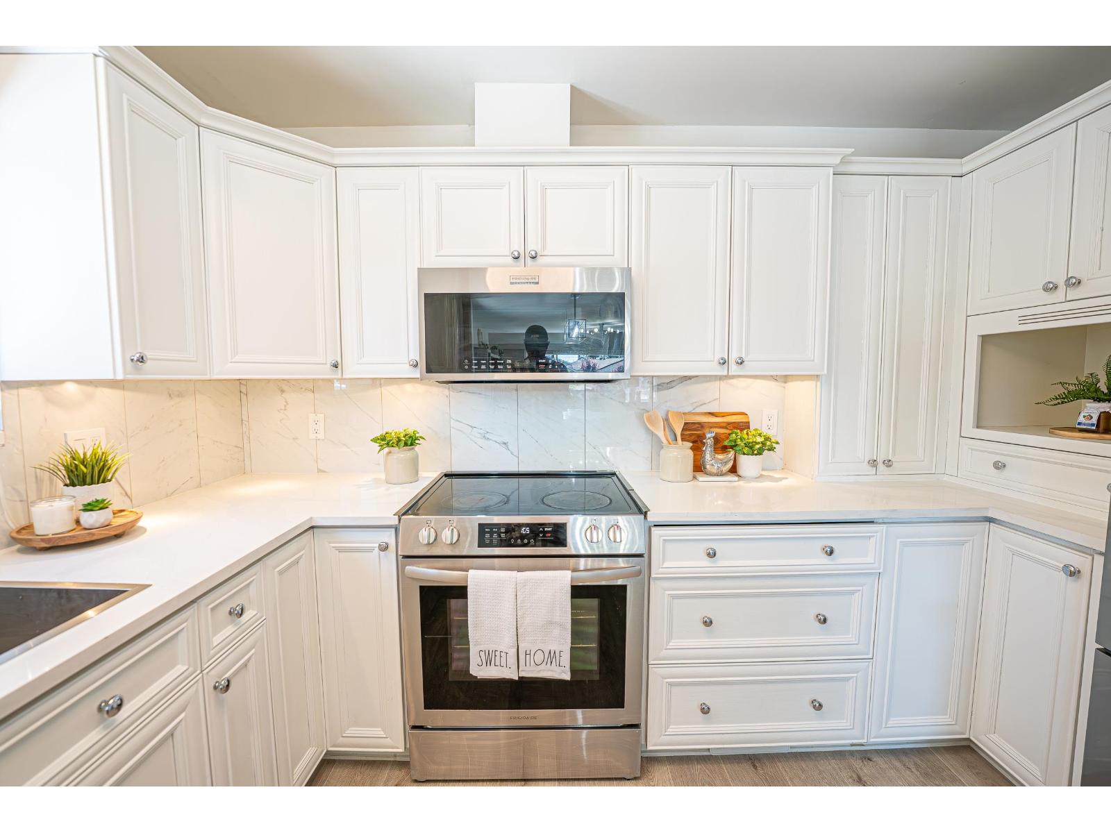 2329 Wakefield Drive, Langley, British Columbia  V2Y 1B1 - Photo 14 - R3133336