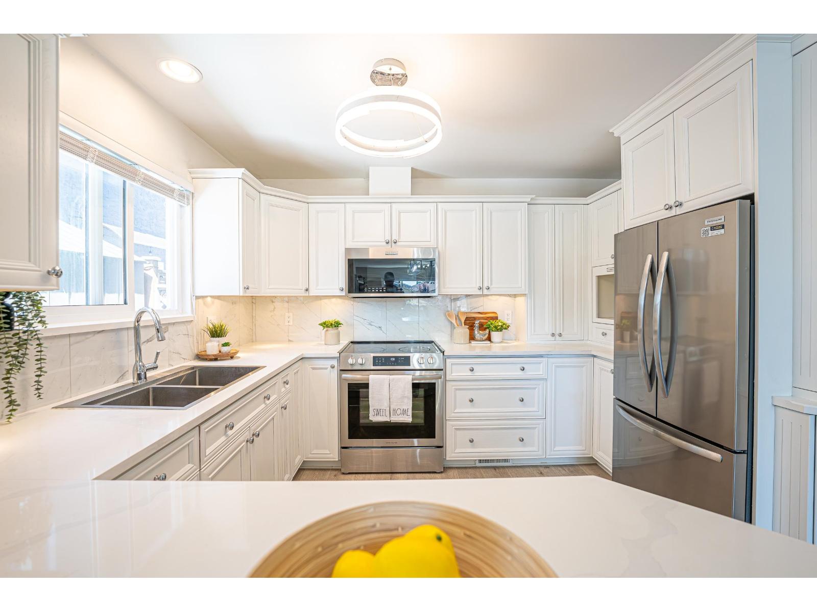 2329 Wakefield Drive, Langley, British Columbia  V2Y 1B1 - Photo 15 - R3133336