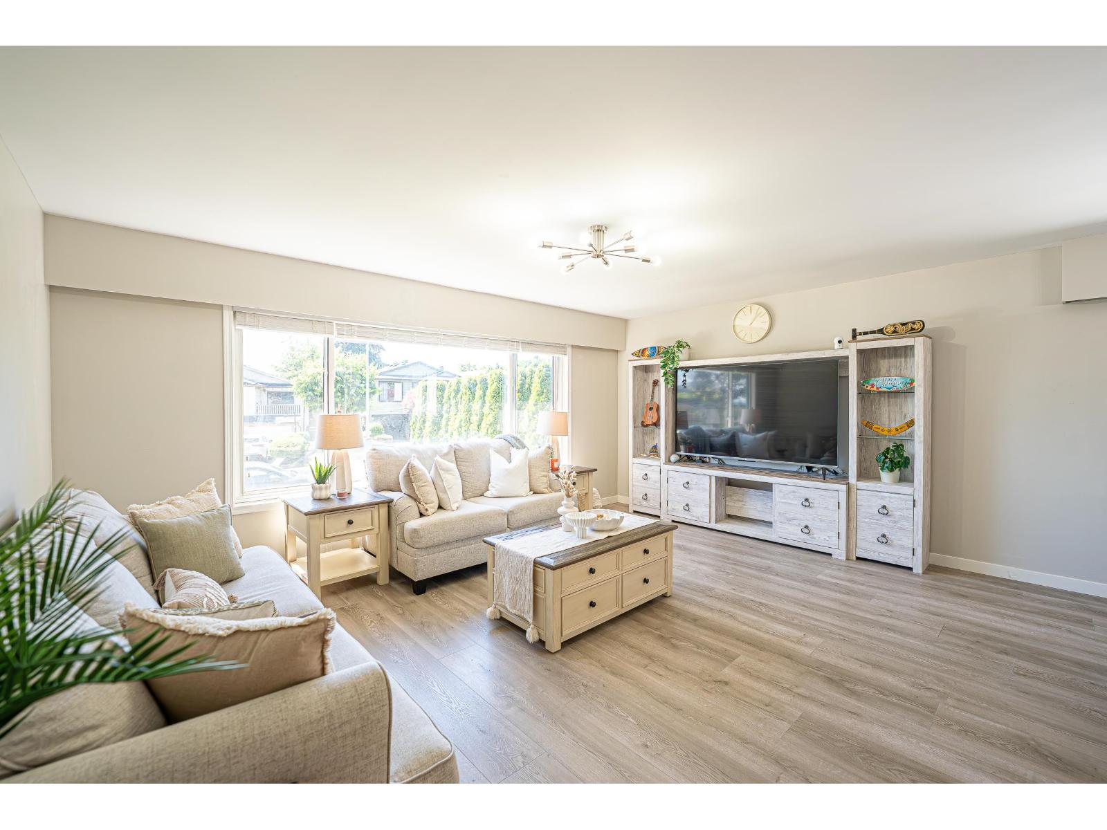 2329 Wakefield Drive, Langley, British Columbia  V2Y 1B1 - Photo 11 - R3133336