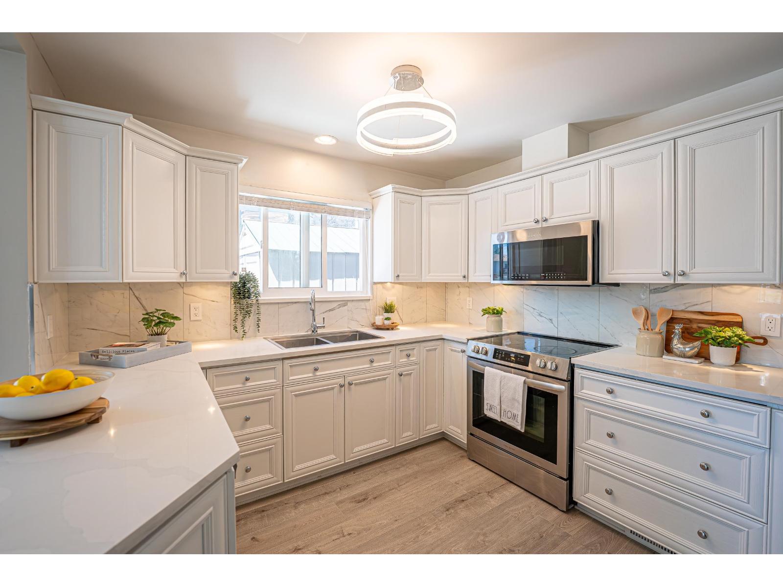 2329 Wakefield Drive, Langley, British Columbia  V2Y 1B1 - Photo 16 - R3133336