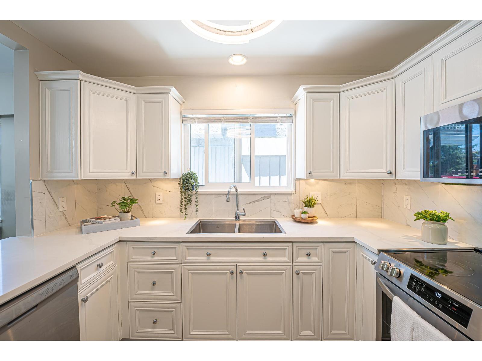 2329 Wakefield Drive, Langley, British Columbia  V2Y 1B1 - Photo 17 - R3133336