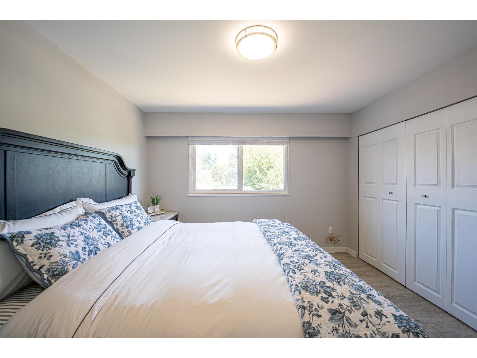 2329 Wakefield Drive, Langley, British Columbia  V2Y 1B1 - Photo 22 - R3133336