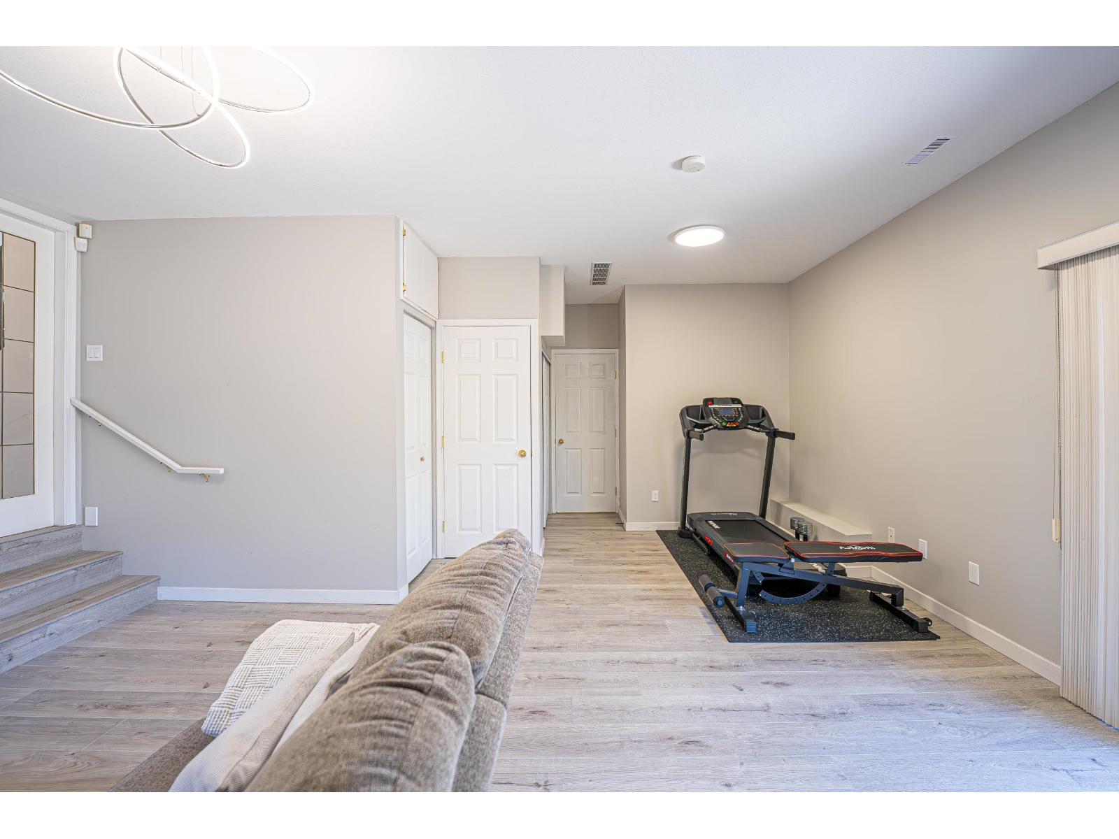 2329 Wakefield Drive, Langley, British Columbia  V2Y 1B1 - Photo 31 - R3133336