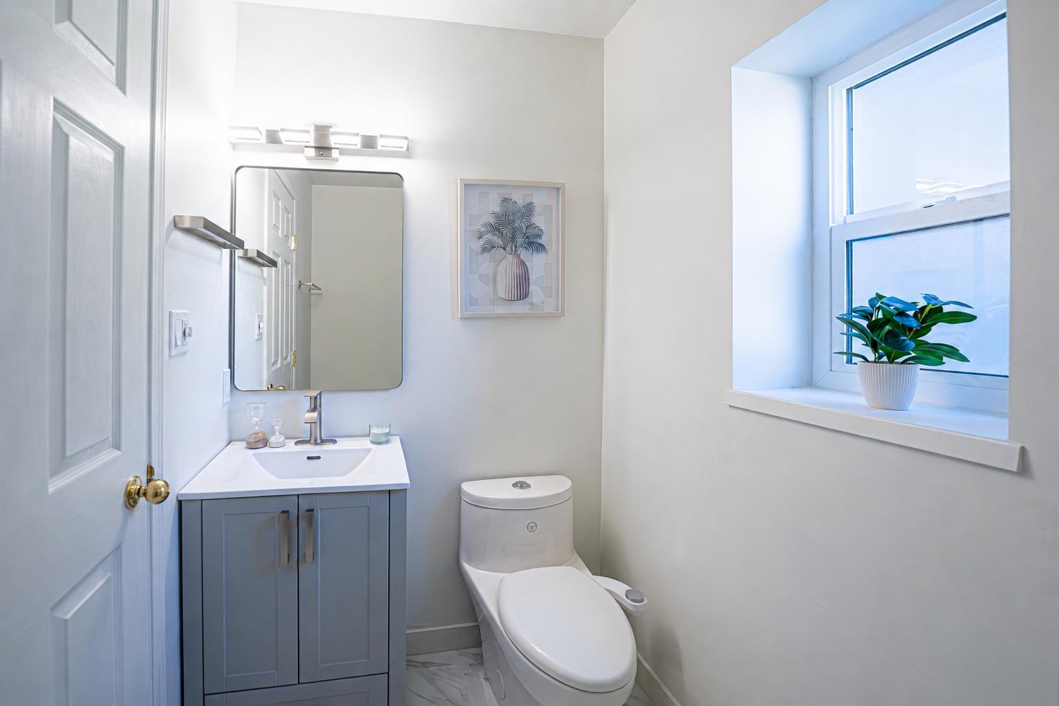 2329 Wakefield Drive, Langley, British Columbia  V2Y 1B1 - Photo 32 - R3133336