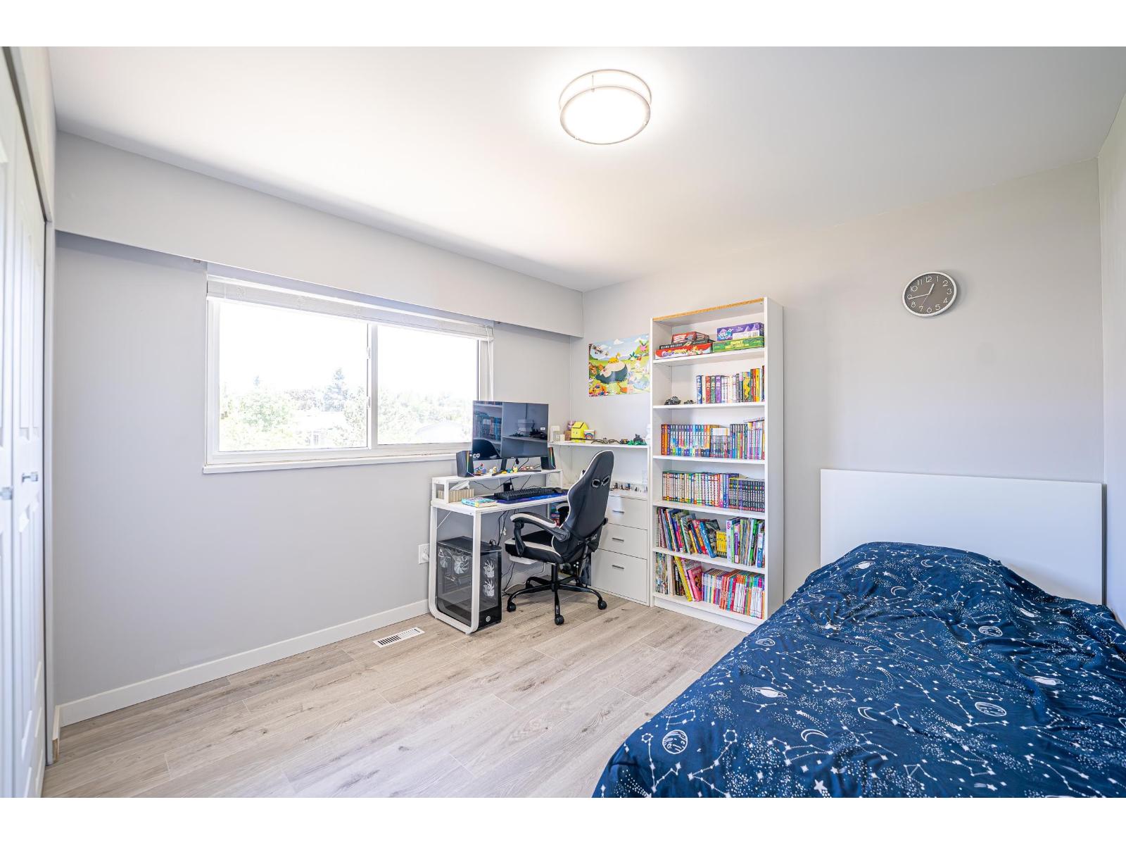 2329 Wakefield Drive, Langley, British Columbia  V2Y 1B1 - Photo 33 - R3133336