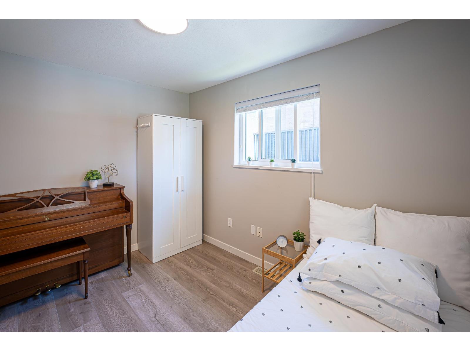 2329 Wakefield Drive, Langley, British Columbia  V2Y 1B1 - Photo 36 - R3133336