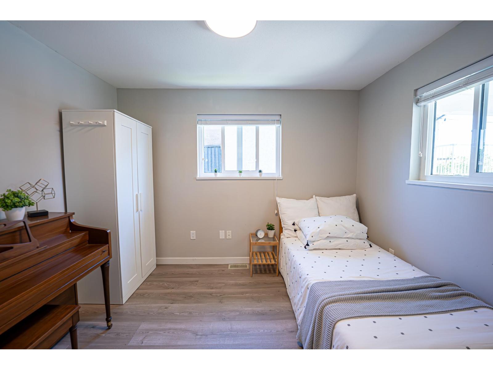 2329 Wakefield Drive, Langley, British Columbia  V2Y 1B1 - Photo 35 - R3133336