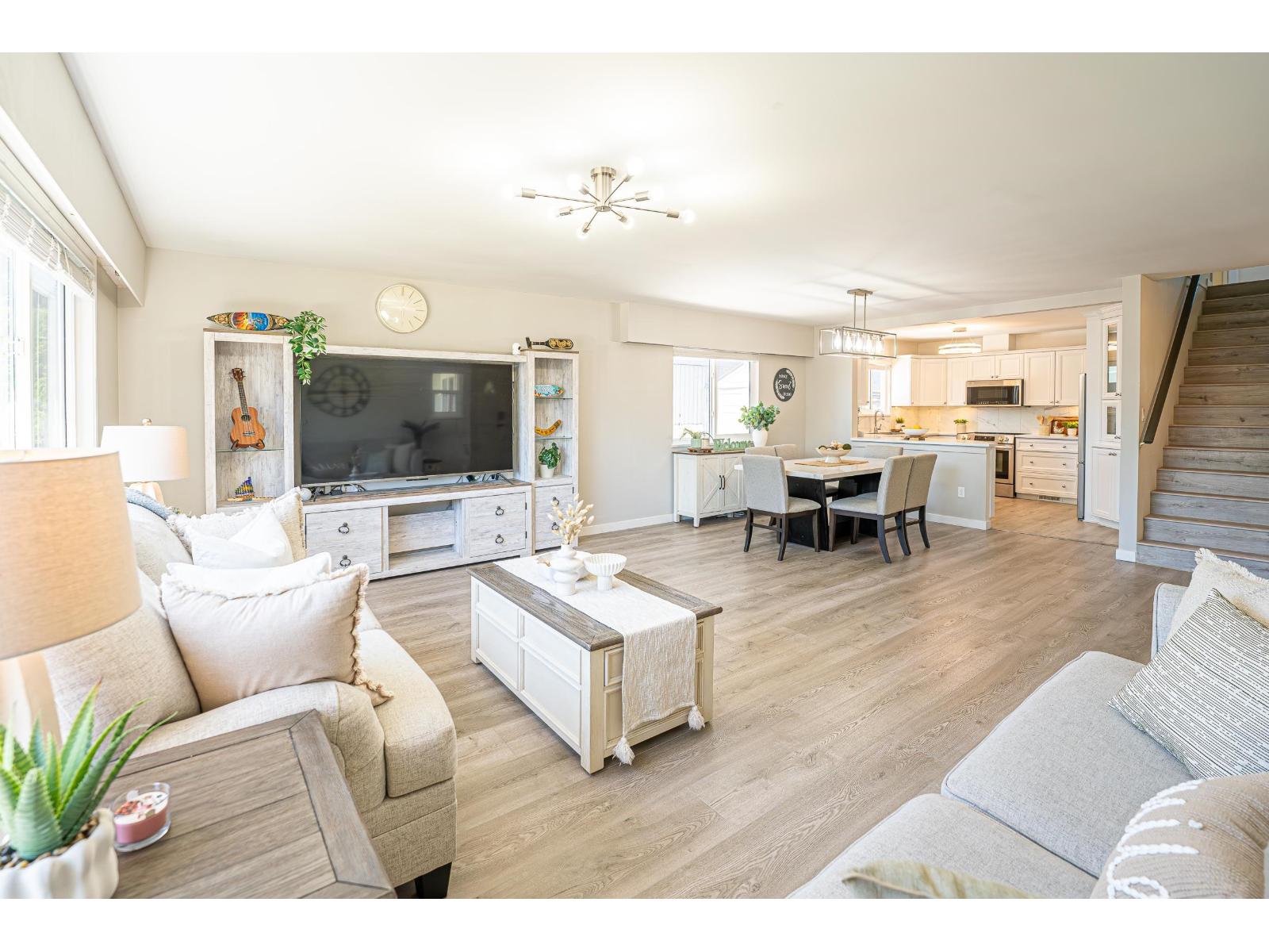 2329 Wakefield Drive, Langley, British Columbia  V2Y 1B1 - Photo 19 - R3133336