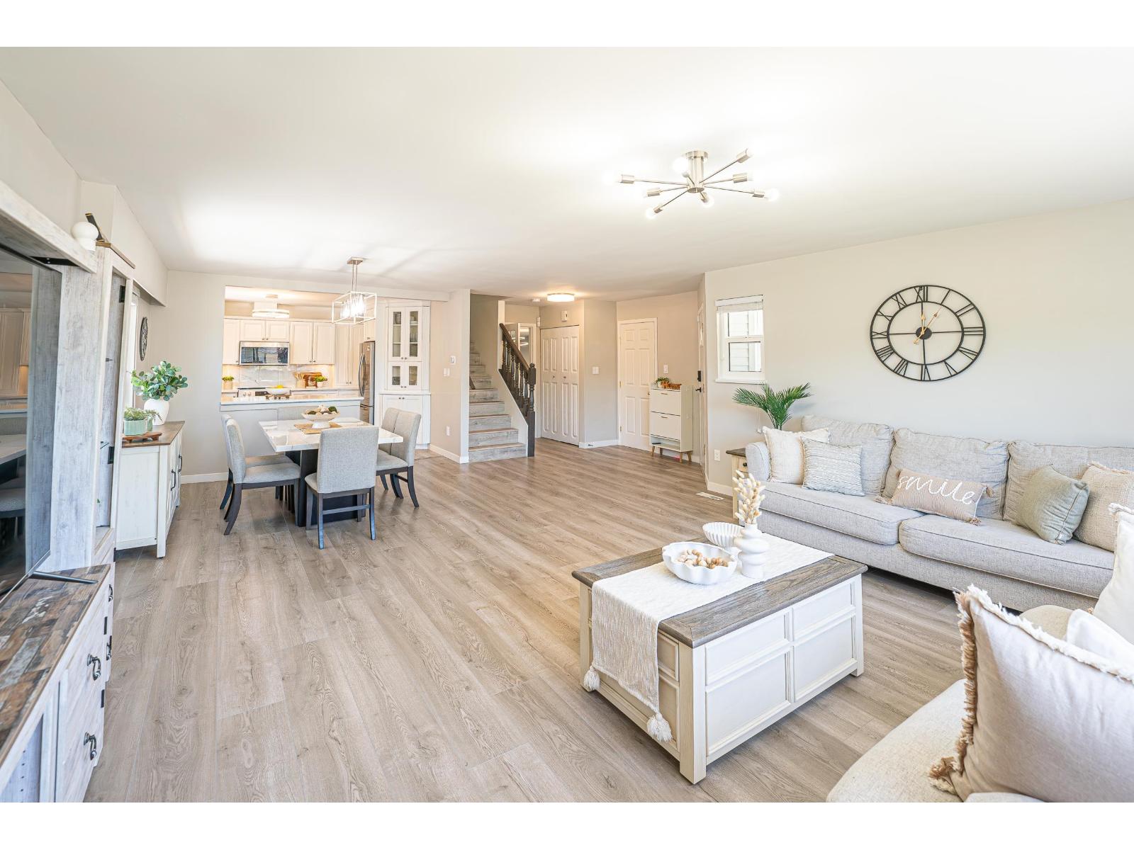 2329 Wakefield Drive, Langley, British Columbia  V2Y 1B1 - Photo 10 - R3133336
