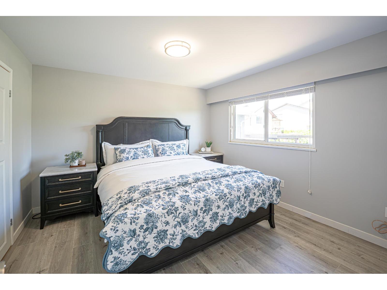 2329 Wakefield Drive, Langley, British Columbia  V2Y 1B1 - Photo 20 - R3133336