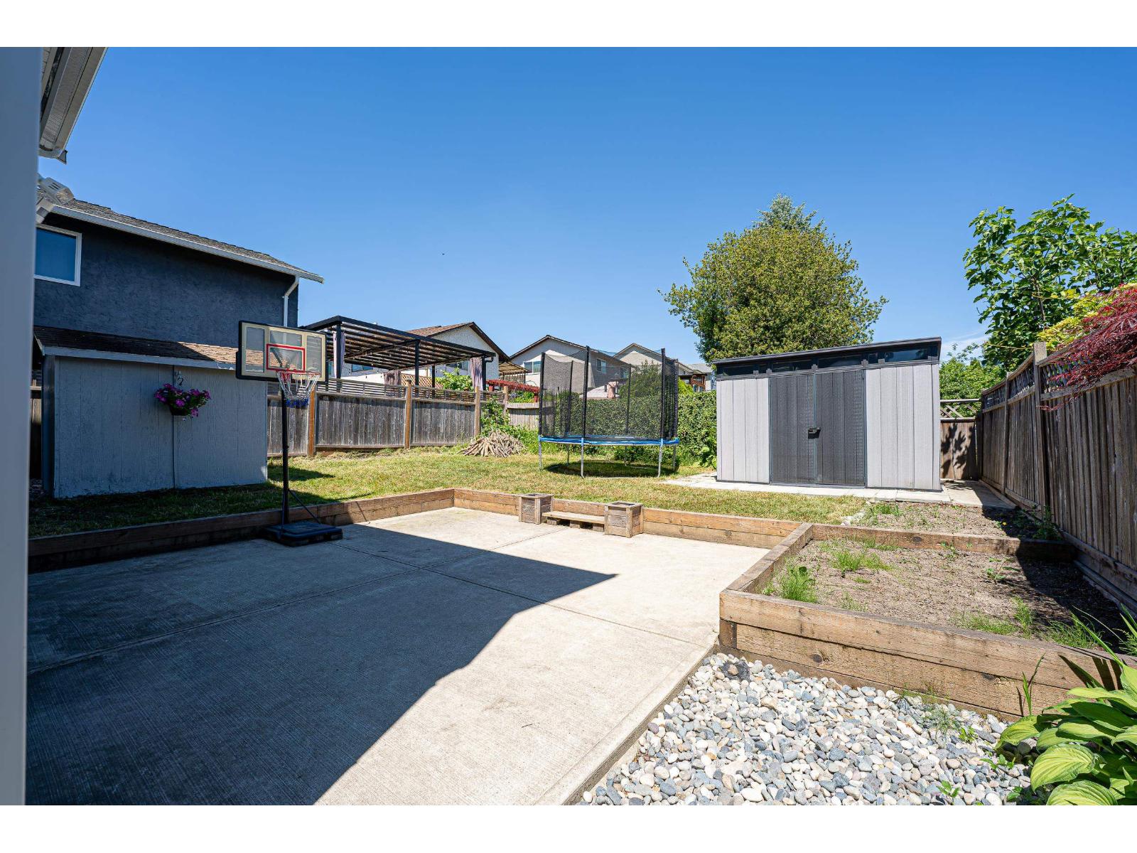 2329 Wakefield Drive, Langley, British Columbia  V2Y 1B1 - Photo 39 - R3133336