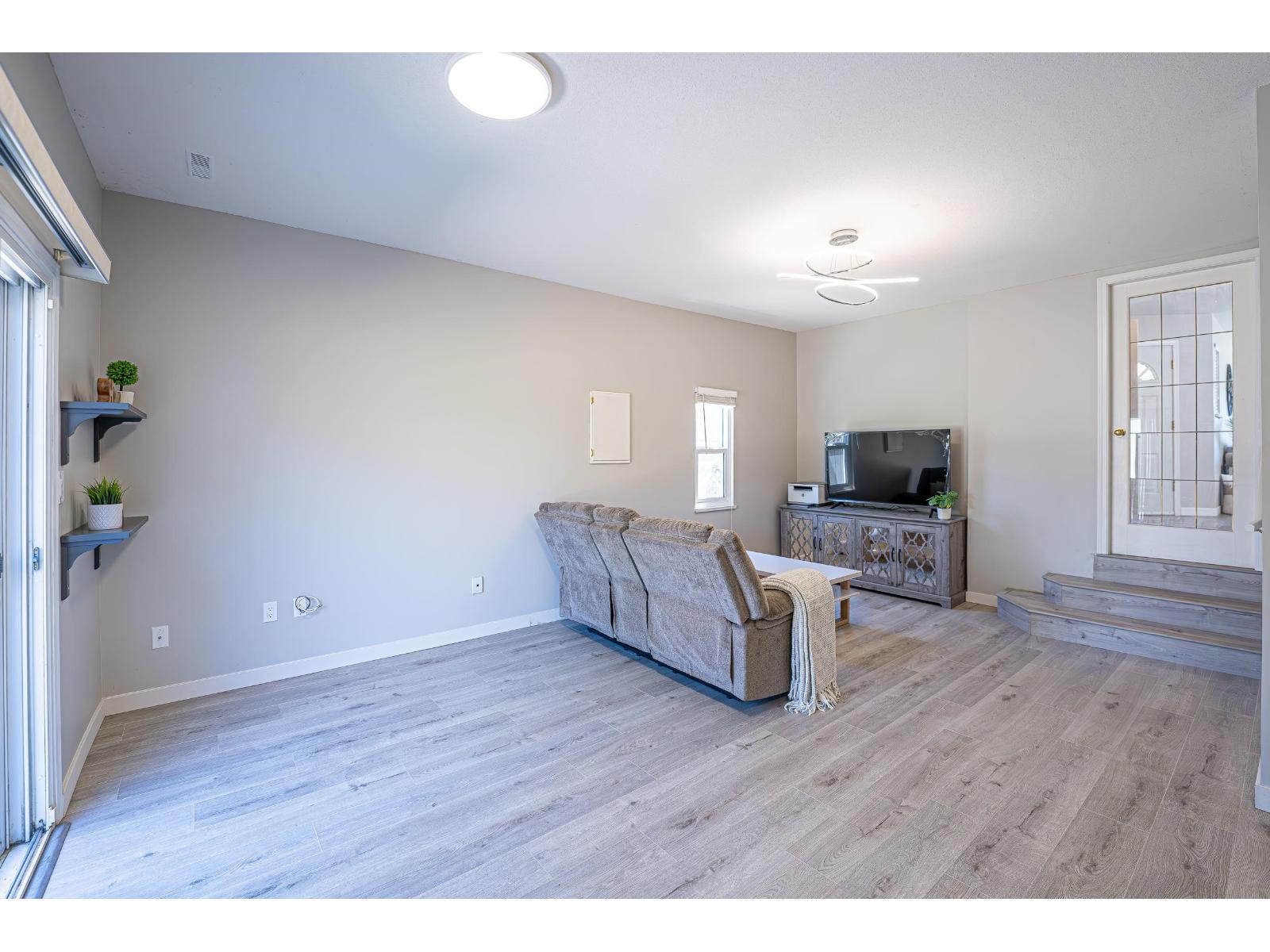 2329 Wakefield Drive, Langley, British Columbia  V2Y 1B1 - Photo 29 - R3133336