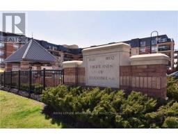 101 - 8026 KIPLING AVENUE N, Vaughan, Ontario