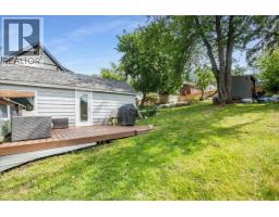 902 FELL Street, Nelson, British Columbia