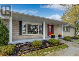 2116 BINBROOK ROAD E, Hamilton, Ontario