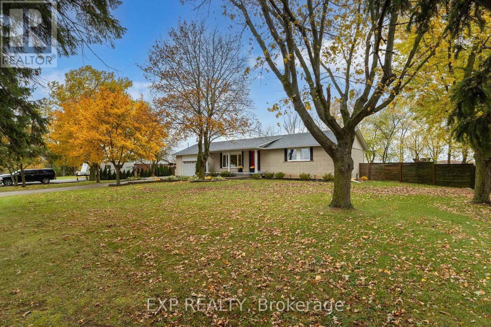 2116 Binbrook Road E, Hamilton, Ontario  L0R 1C0 - Photo 5 - X13131782