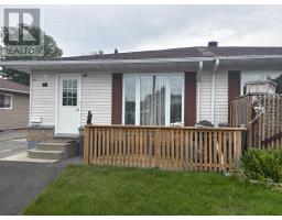 14 Albert ST, Elliot Lake, Ontario