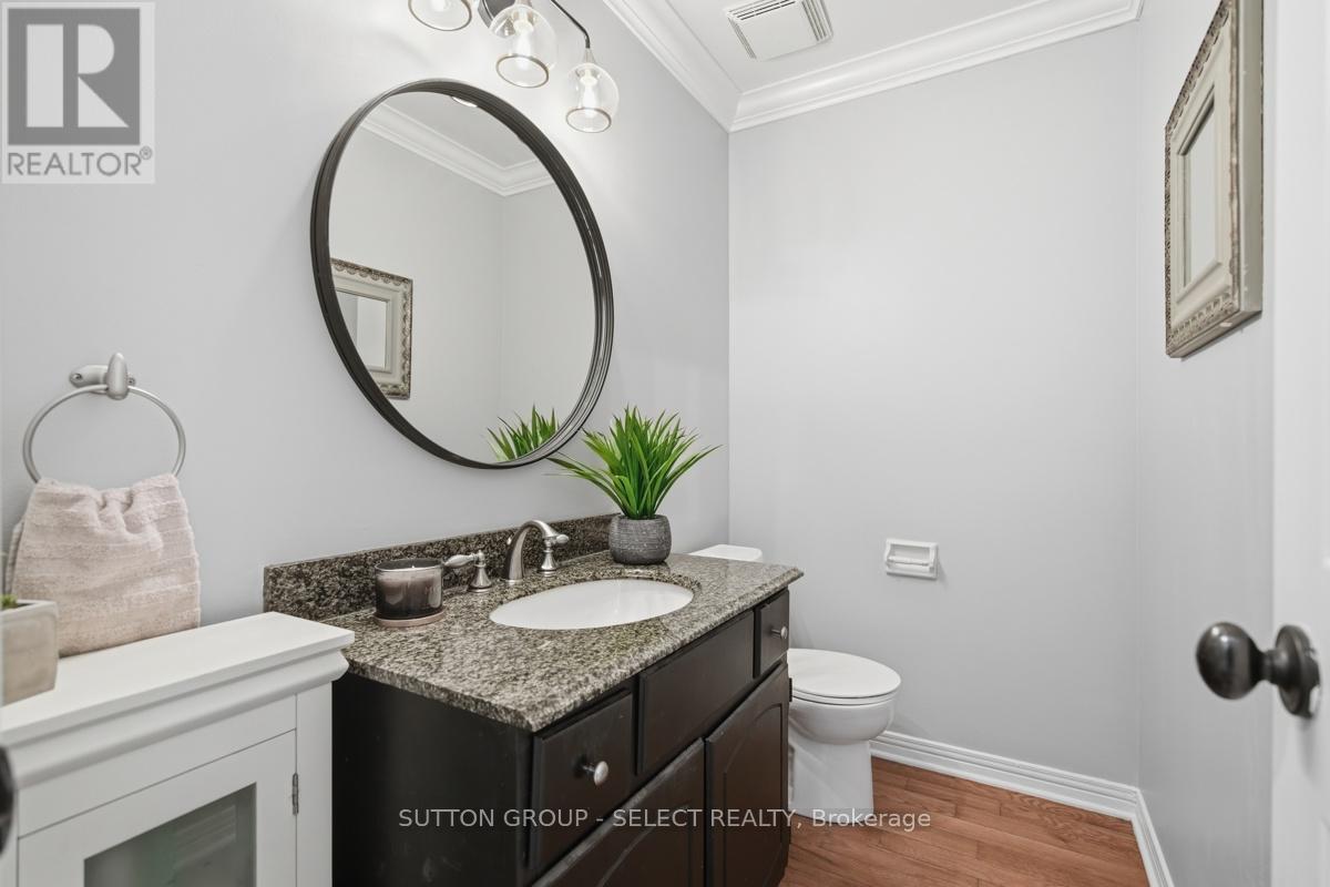 8 Somerset Crescent, London South, Ontario  N6K 3M2 - Photo 20 - X13250084