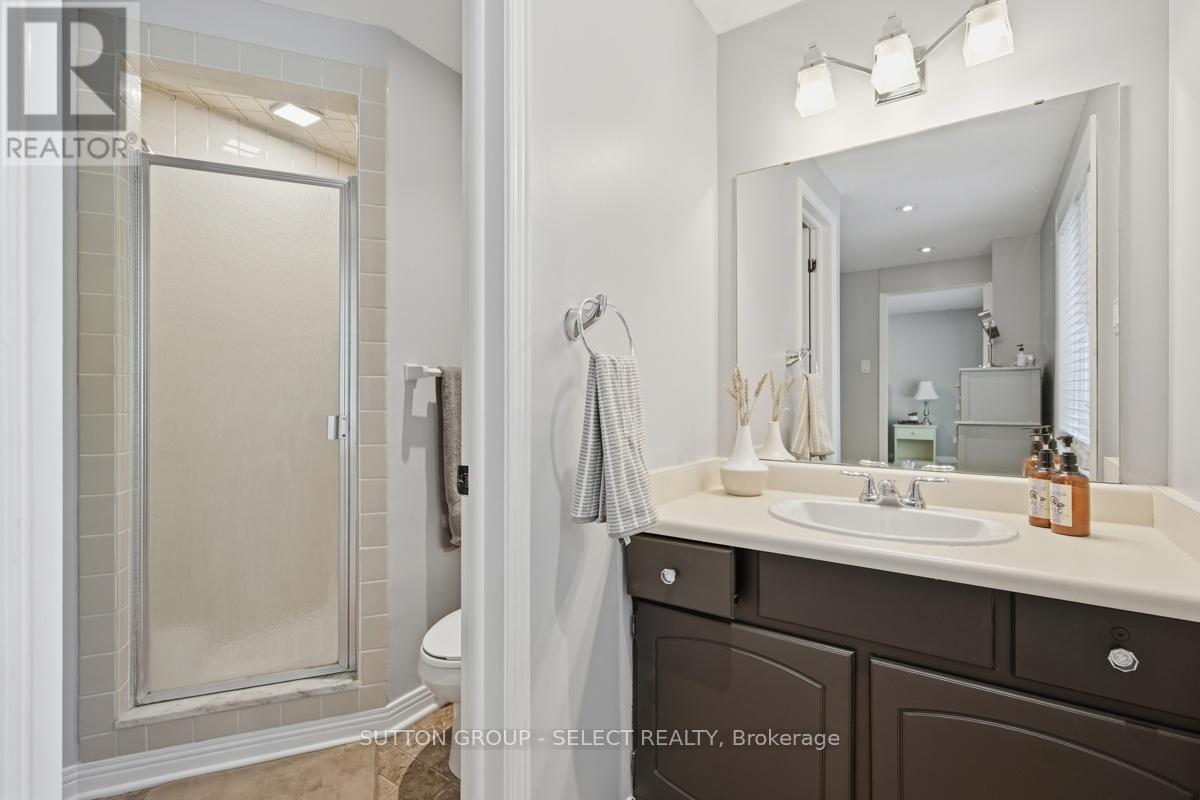 8 Somerset Crescent, London South, Ontario  N6K 3M2 - Photo 24 - X13250084