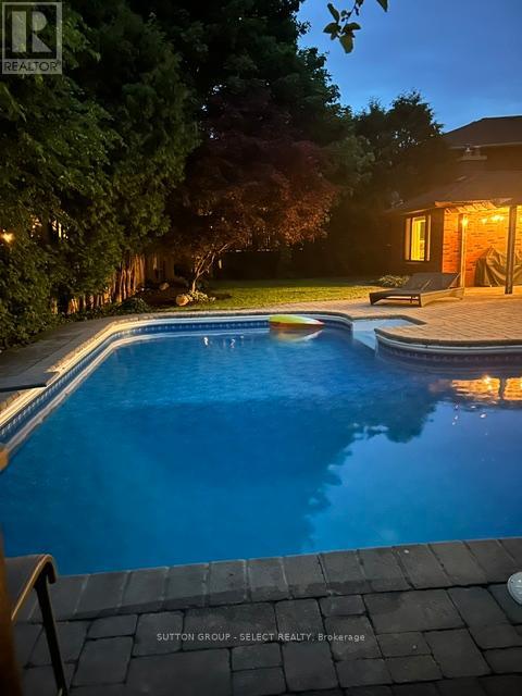 8 Somerset Crescent, London South, Ontario  N6K 3M2 - Photo 49 - X13250084