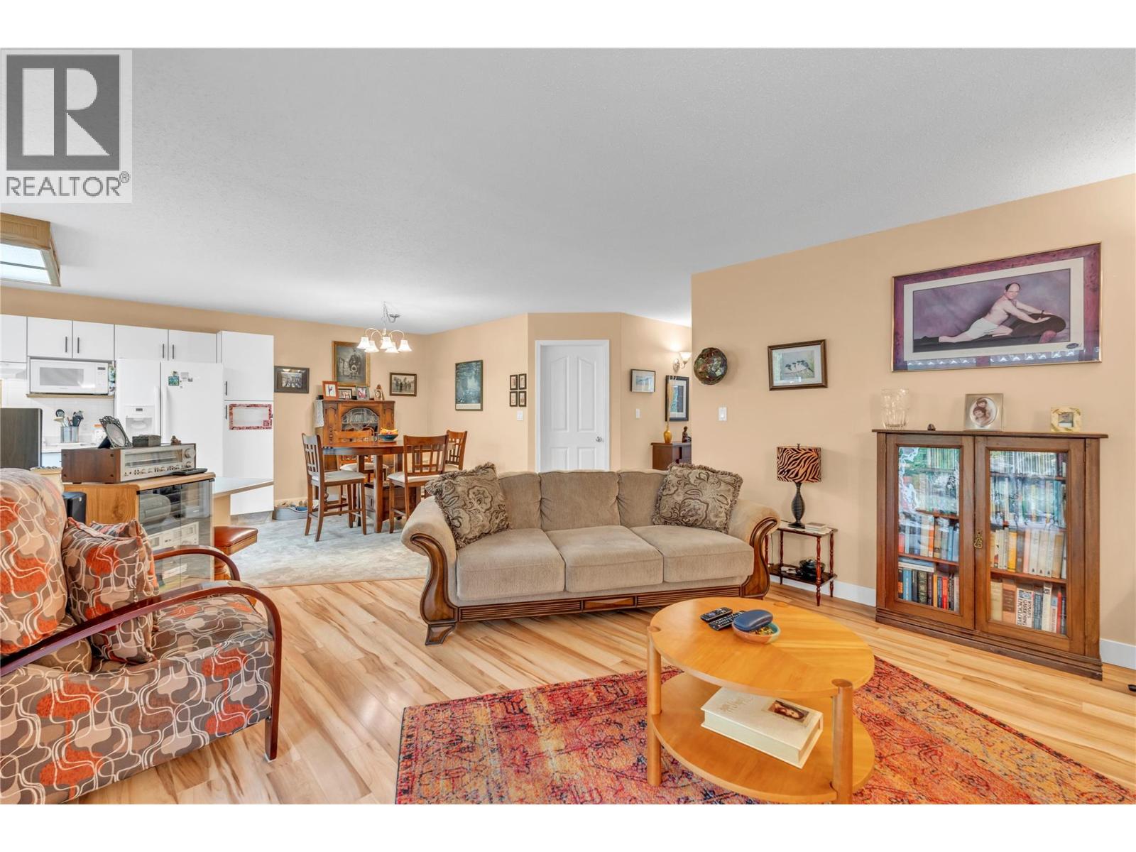 3038 Orchard Drive Unit# 2, Keremeos, British Columbia V0X 1N1 - Photo 6 - 10390399
