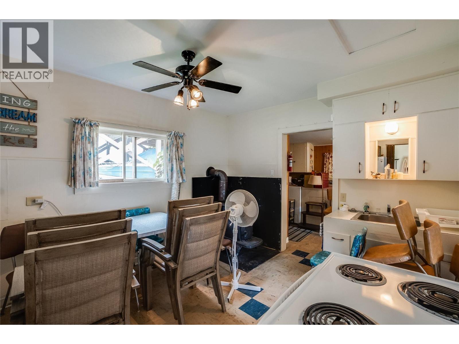 7592 3a Highway, Balfour, British Columbia  V0B 1C0 - Photo 51 - 10389534
