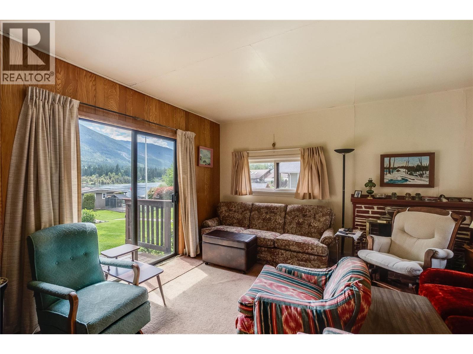 7592 3a Highway, Balfour, British Columbia  V0B 1C0 - Photo 55 - 10389534
