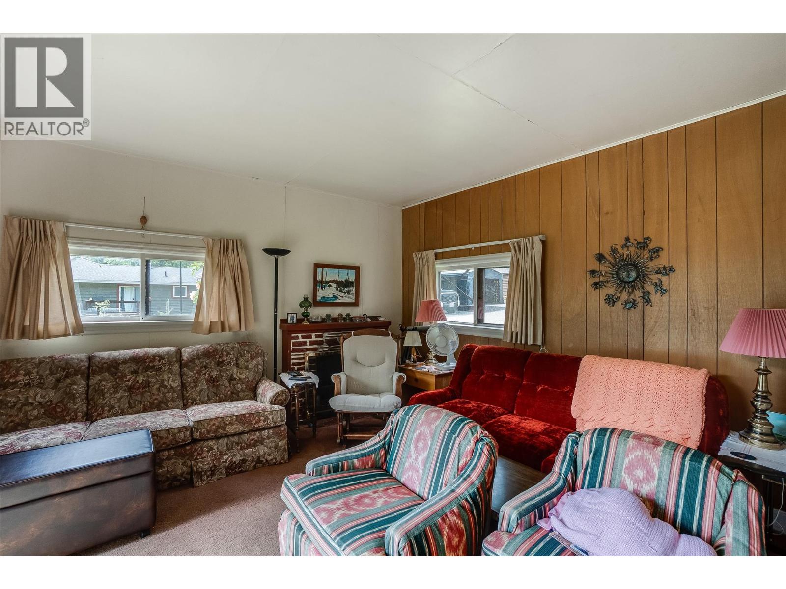 7592 3a Highway, Balfour, British Columbia  V0B 1C0 - Photo 56 - 10389534