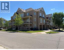 13 GOLDEN SPRINGS DRIVE, Brampton, Ontario