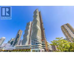 1310 - 3883 QUARTZ ROAD, Mississauga, Ontario