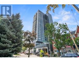 1903 - 370 MARTHA STREET, Burlington, Ontario