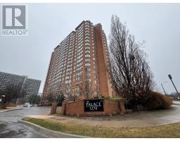 704 - 1270 MAPLE CROSSING BOULEVARD, Burlington, Ontario