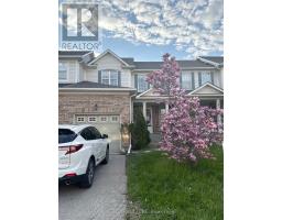 1645 BEARD DRIVE, Milton, Ontario