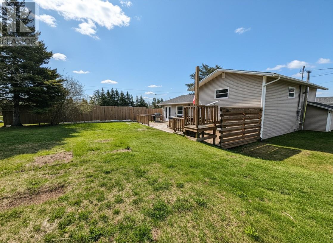 1 Tower Road, Bishop's Falls, Newfoundland & Labrador  A0H 1C0 - Photo 4 - 1297364