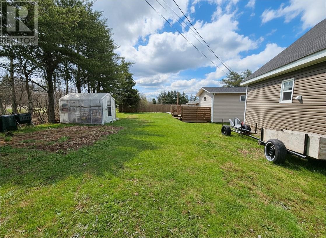 1 Tower Road, Bishop's Falls, Newfoundland & Labrador  A0H 1C0 - Photo 6 - 1297364