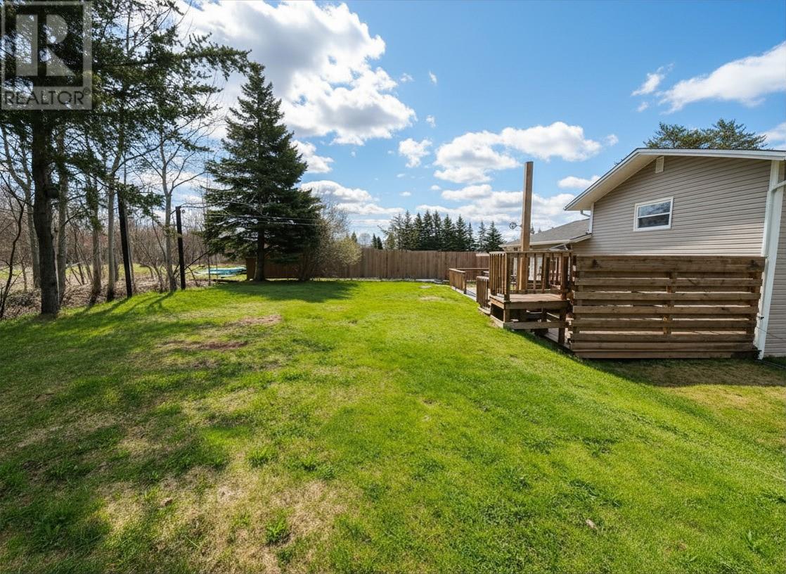 1 Tower Road, Bishop's Falls, Newfoundland & Labrador  A0H 1C0 - Photo 5 - 1297364
