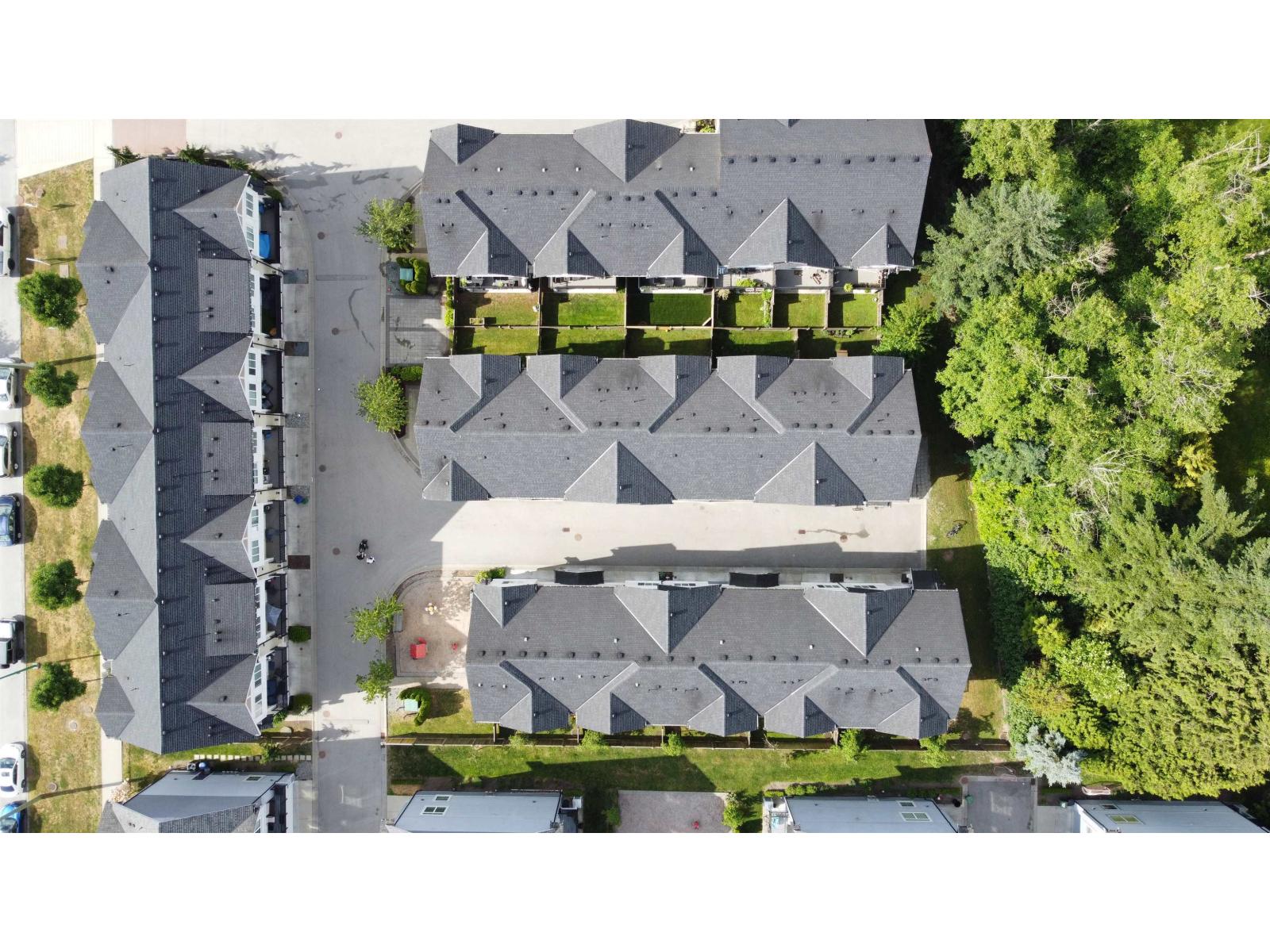 6 7056 192 Street, Surrey, British Columbia  V4N 6S6 - Photo 16 - R3132535