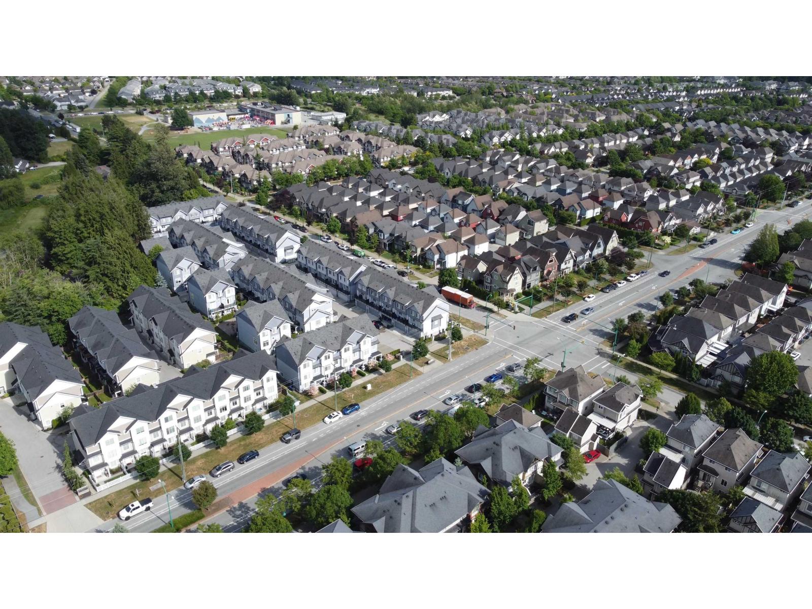 6 7056 192 Street, Surrey, British Columbia  V4N 6S6 - Photo 18 - R3132535