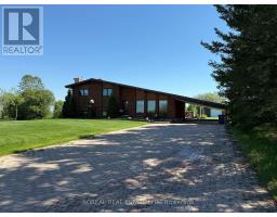 1272 CON 2 & 3, Cochrane, Ontario