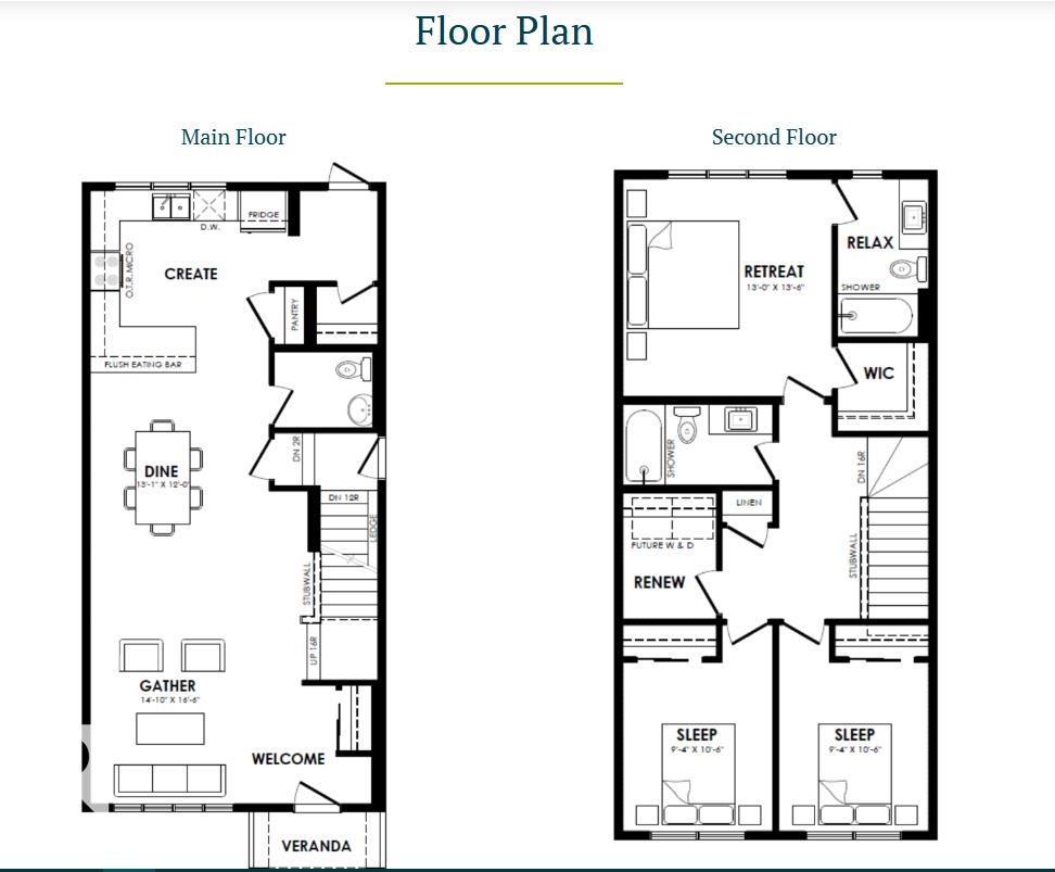 667 173 Av NE, Edmonton, Alberta  T5Y 4E8 - Photo 33 - E4476694