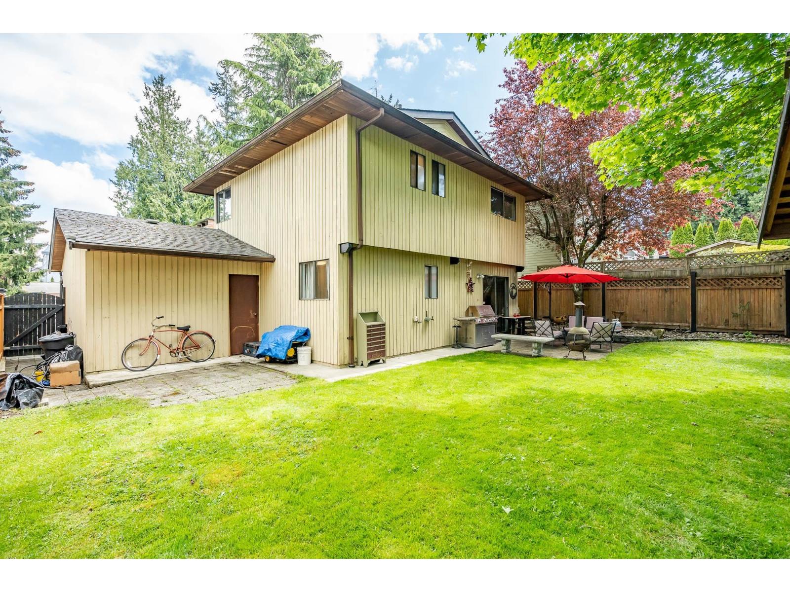 Listing image 14