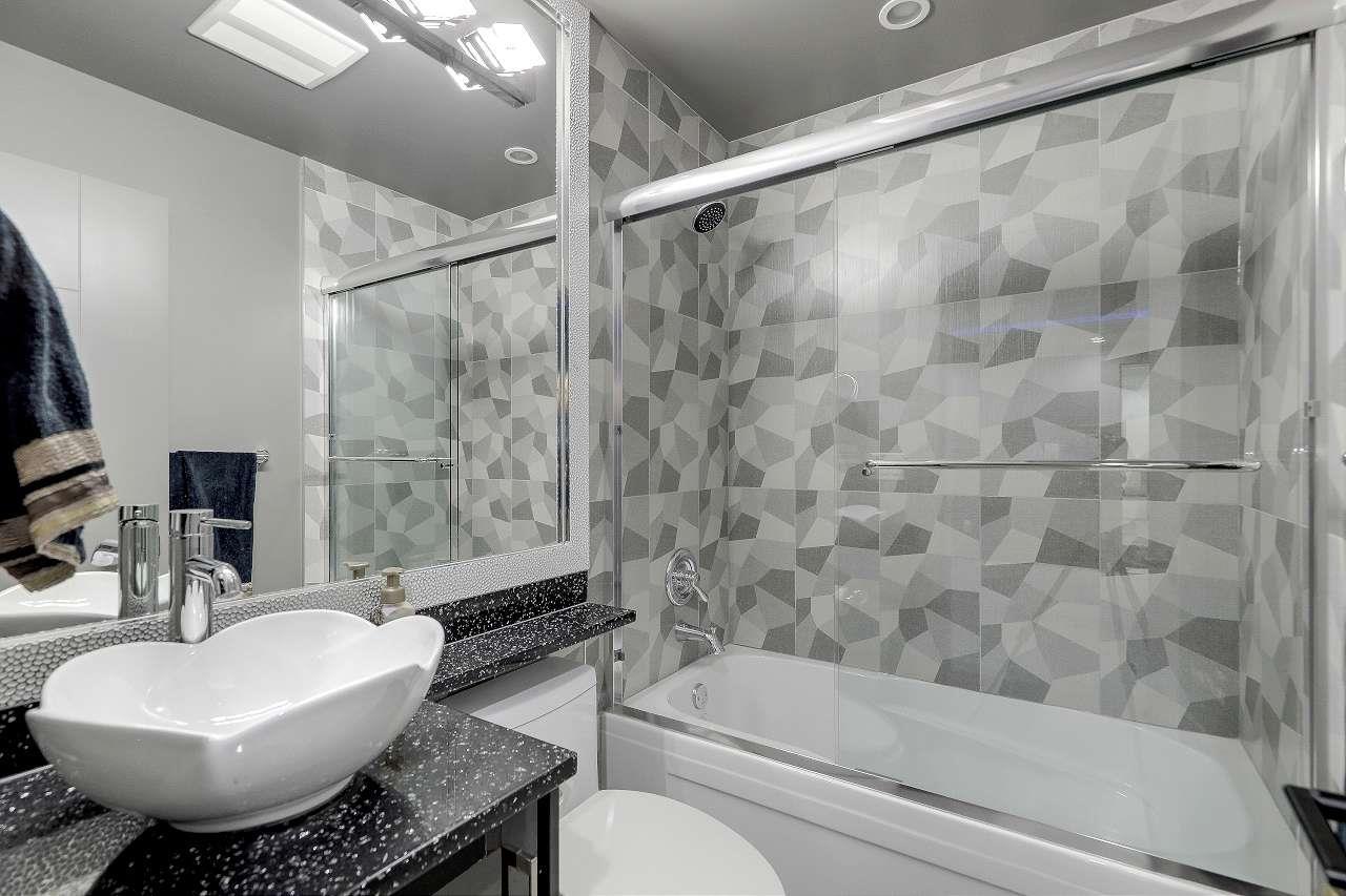 6712 131a Street, Surrey, British Columbia  V3W 7P5 - Photo 35 - R3131994