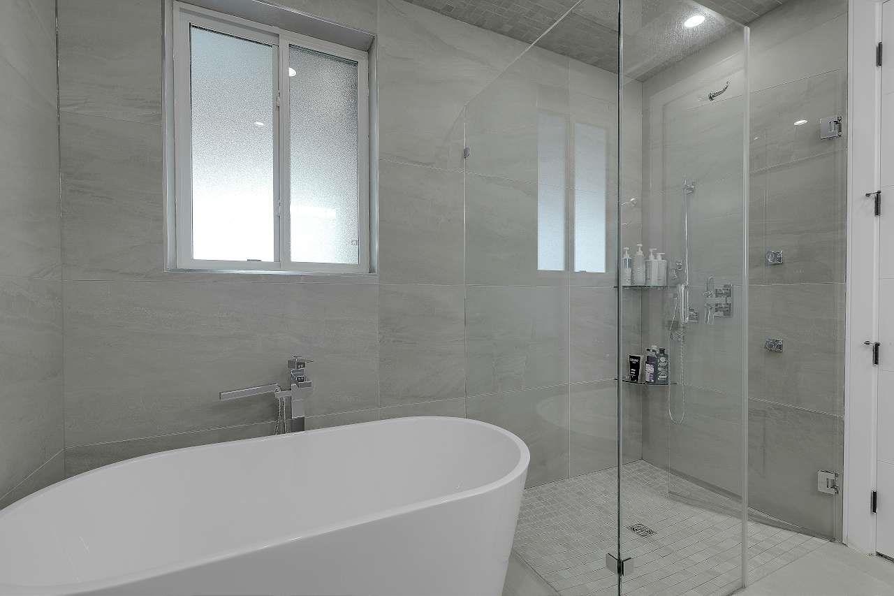 6712 131a Street, Surrey, British Columbia  V3W 7P5 - Photo 25 - R3131994