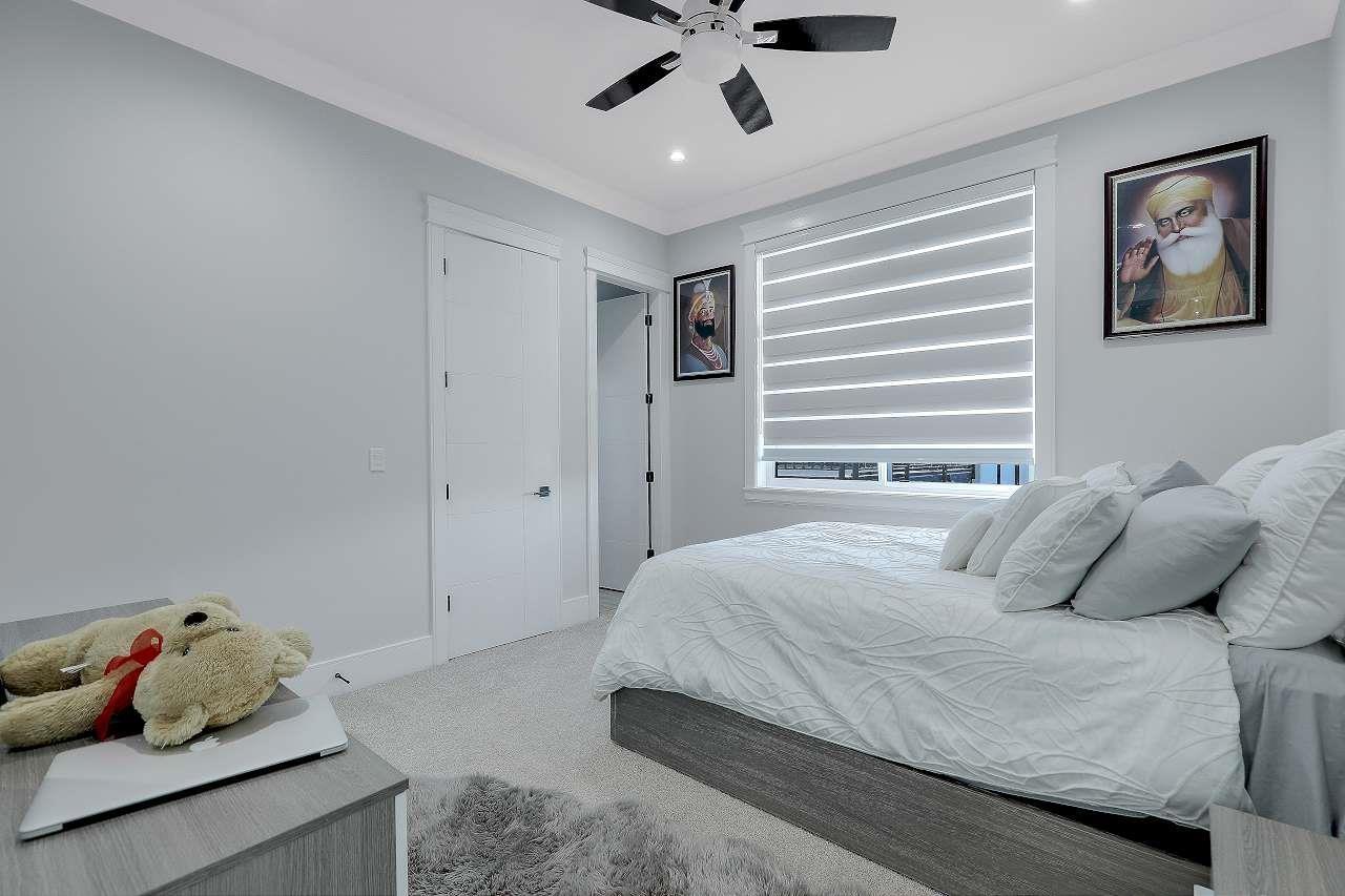 6712 131a Street, Surrey, British Columbia  V3W 7P5 - Photo 17 - R3131994