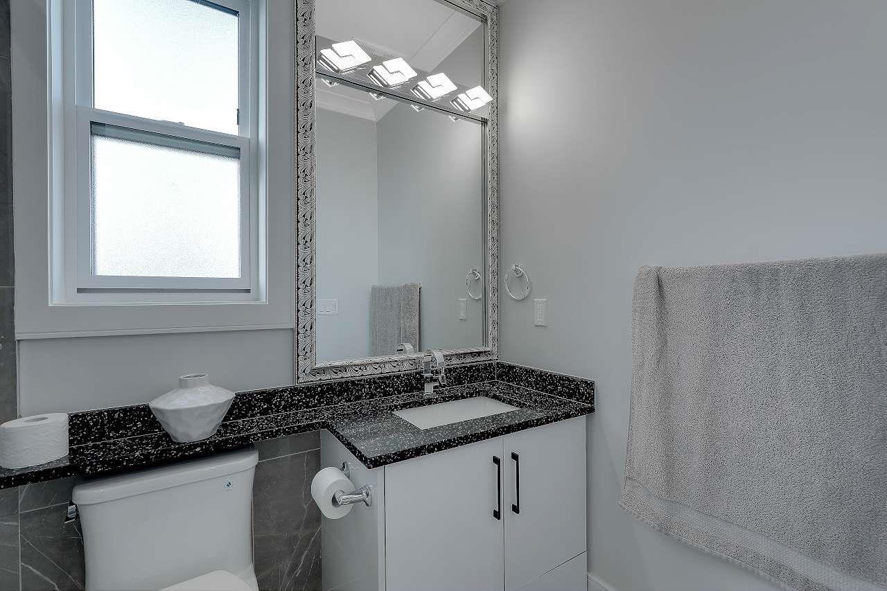 6712 131a Street, Surrey, British Columbia  V3W 7P5 - Photo 27 - R3131994