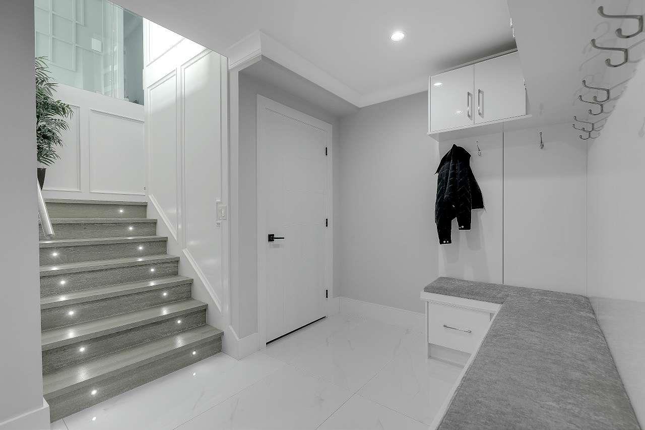 6712 131a Street, Surrey, British Columbia  V3W 7P5 - Photo 38 - R3131994