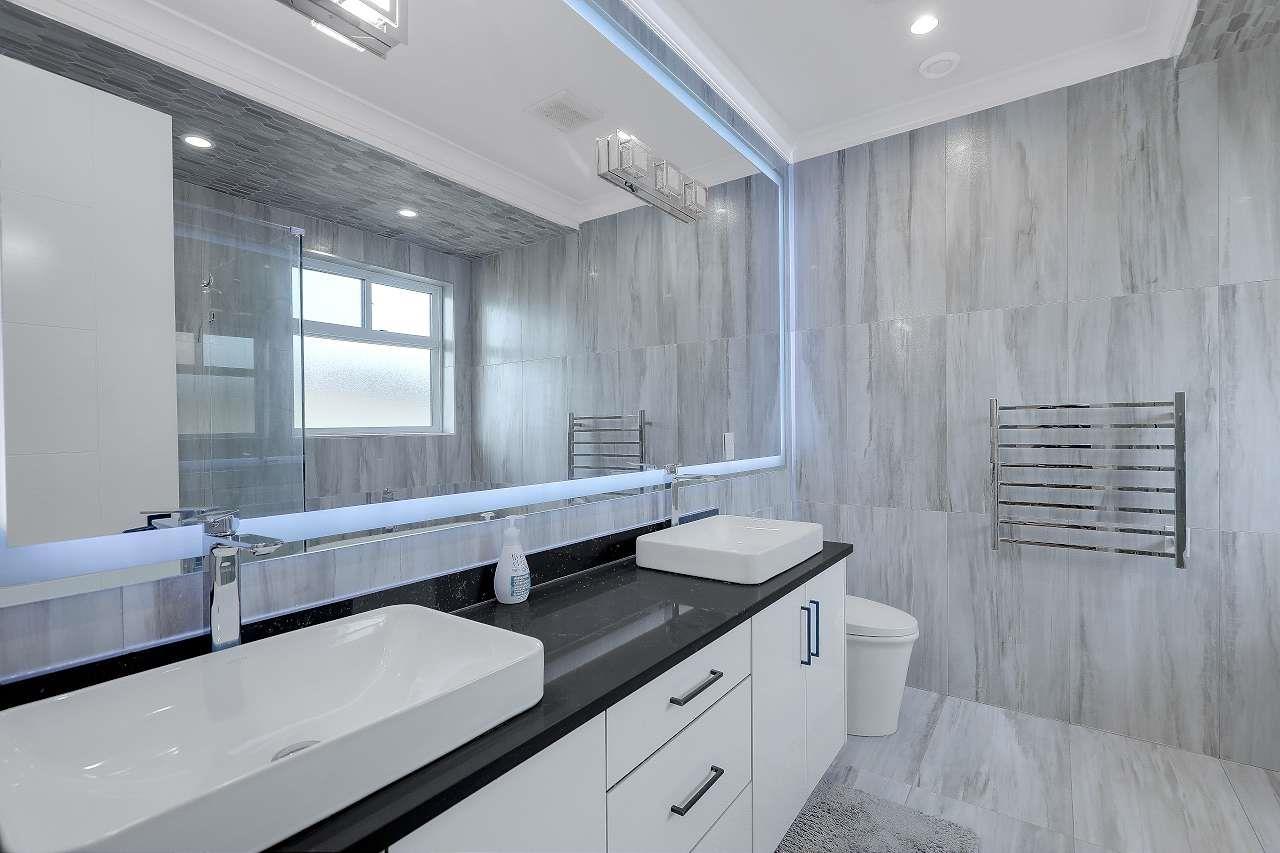 6712 131a Street, Surrey, British Columbia  V3W 7P5 - Photo 31 - R3131994