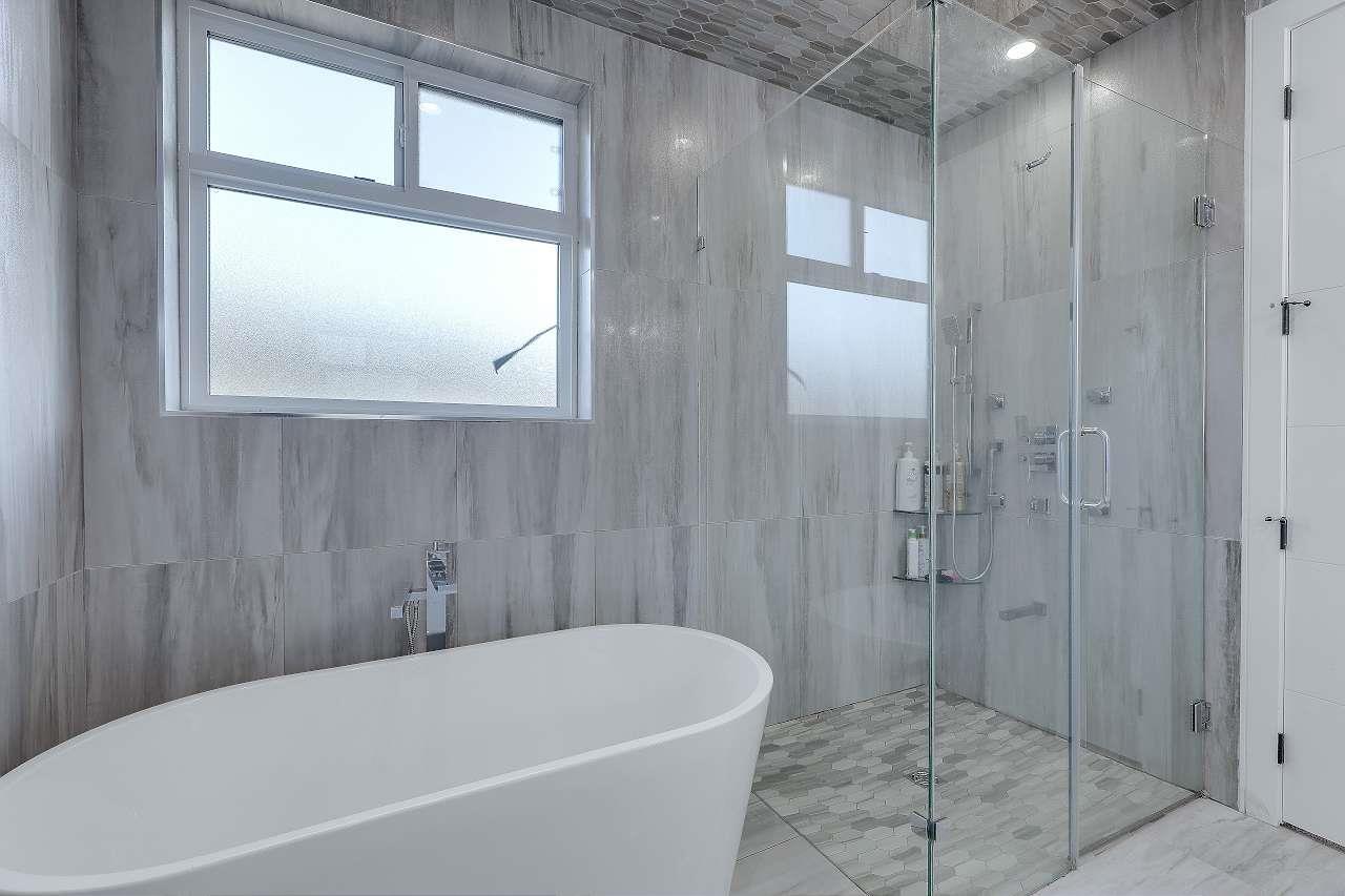 6712 131a Street, Surrey, British Columbia  V3W 7P5 - Photo 30 - R3131994