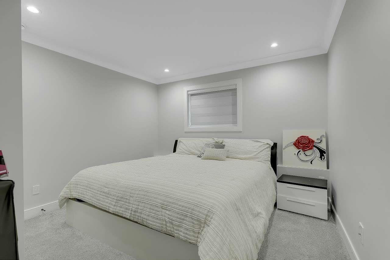 6712 131a Street, Surrey, British Columbia  V3W 7P5 - Photo 32 - R3131994