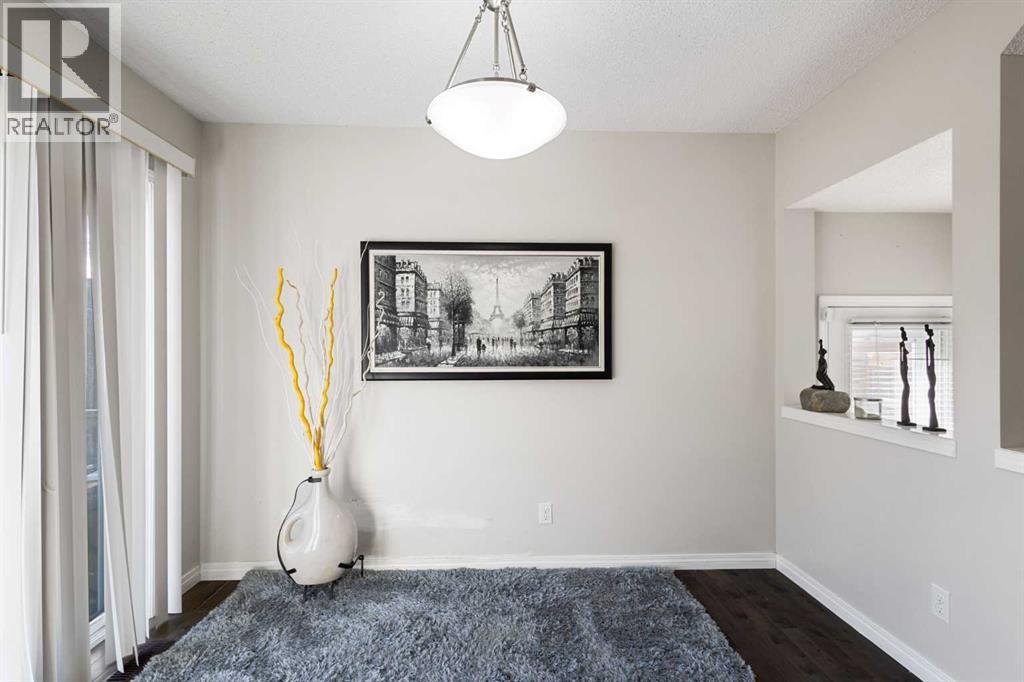 69 Auburn Crest Lane Se, Calgary, Alberta T3M 0Z1 - Photo 12 - A2318697
